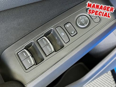 Used 2025 Honda Civic Type R image 19