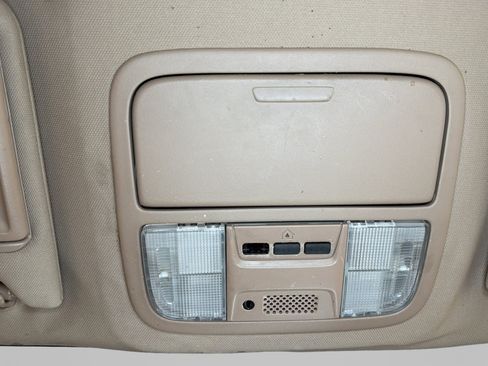 Used 2008 Honda Pilot EX-L image 18