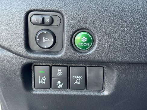 Certified 2025 Honda Ridgeline RTL+ image 22