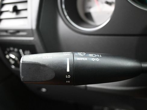 Used 2013 Dodge Challenger R/T Plus RWD image 15