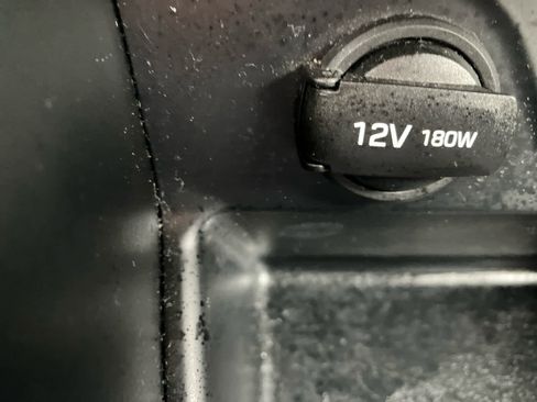 Used 2019 Hyundai Tucson SE image 23