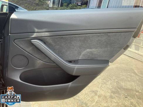 Used 2023 Tesla Model 3 Long Range image 54