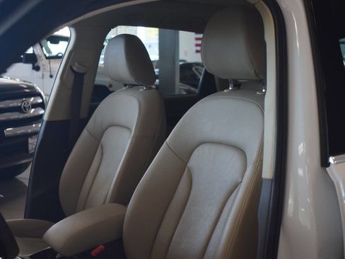 Used 2015 Audi Q5 TDI Premium Plus w/ Technology Package AWD/4WD image 58