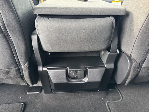 New 2026 Ford F250 XLT w/ Tremor Off-Road Package image 28