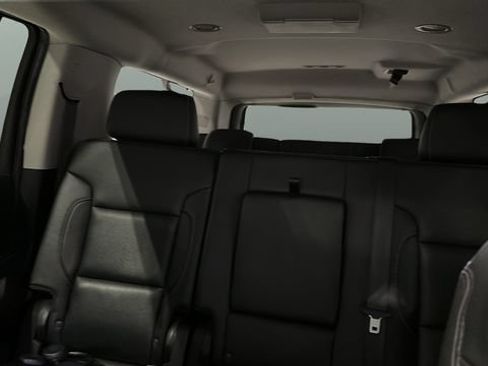 Used 2020 GMC Yukon XL SLT w/ Open Road Package AWD/4WD image 25