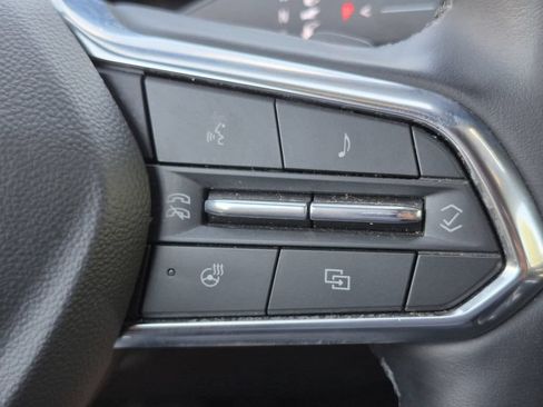 Certified 2026 Chevrolet Equinox LT FWD image 12