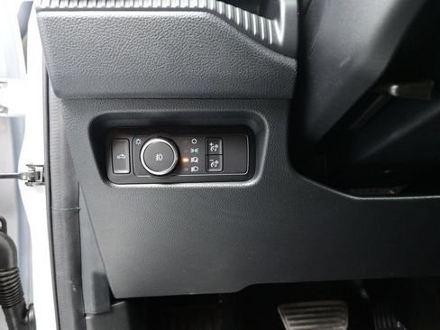Used 2025 Ford Ranger XLT RWD image 16