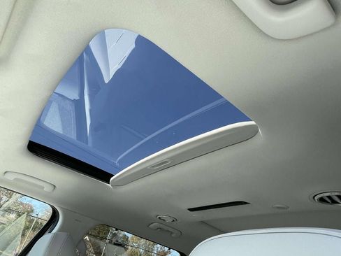 New 2026 Hyundai Palisade Calligraphy image 24