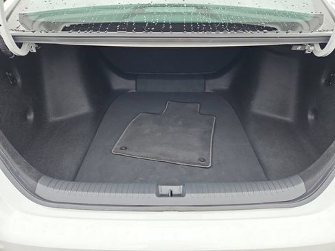 Certified 2023 Honda Accord LX image 28