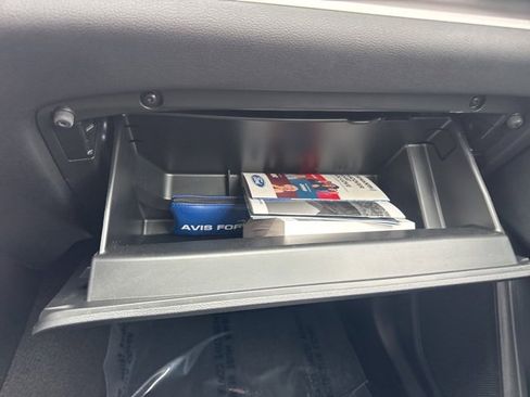 Certified 2023 Ford Explorer XLT w/ Equipment Group 202A image 38