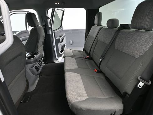 Used 2023 Ford F350 XLT image 37