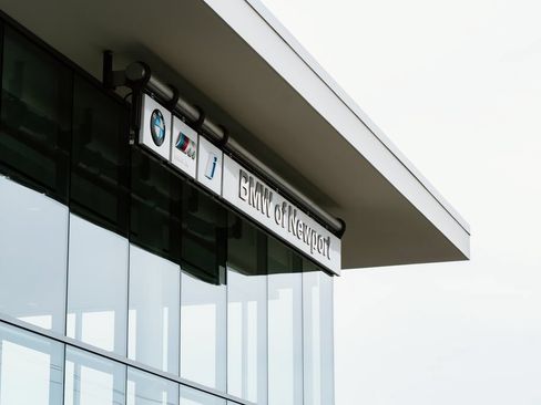New 2026 BMW X5 xDrive40i AWD/4WD image 41