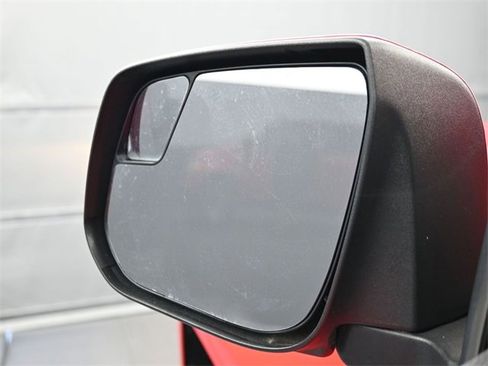 Used 2019 Chevrolet Colorado Z71 image 5