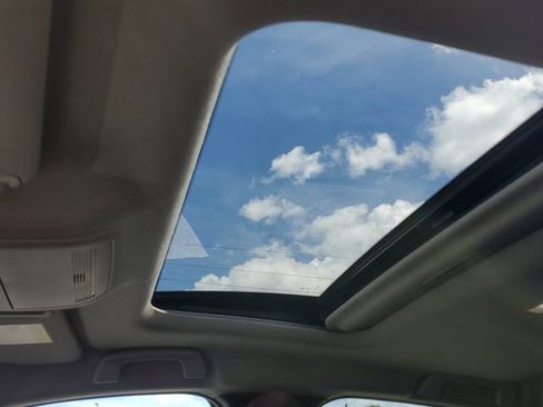 Used 2023 MAZDA CX-30 AWD 2.5 S w/ Preferred Package image 34