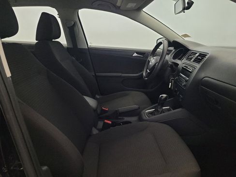 Used 2015 Volkswagen Jetta S FWD image 21