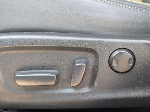 Used 2017 Lexus RX 350 AWD image 22