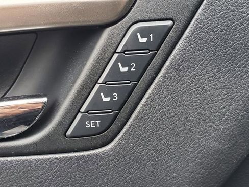 Used 2018 Lexus RX 350 350 w/ Premium Package image 5