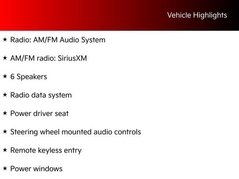 New 2026 Kia K5 GT-Line image 9