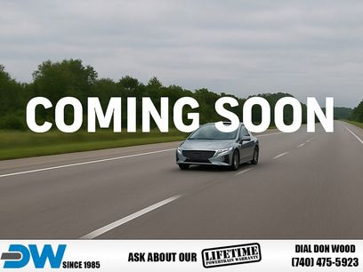 Used 2022 Nissan Altima 2.5 SV