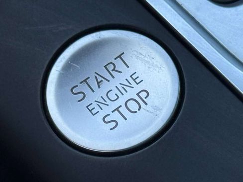 Used 2018 Audi A3 2.0T Premium w/ Convenience Package image 27