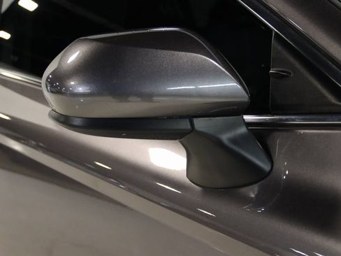 Used 2023 Toyota Camry LE image 9