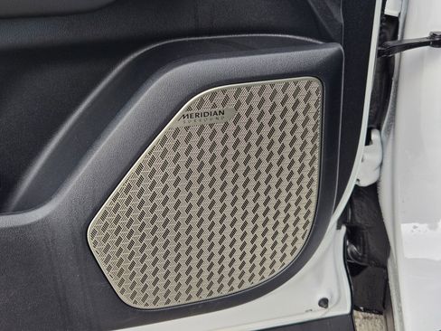 New 2027 Kia Telluride SX image 21