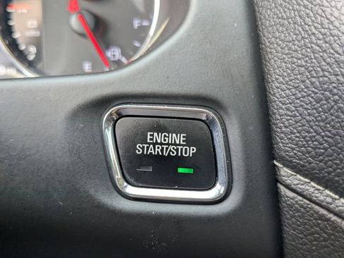 Used 2017 GMC Acadia Denali w/ Technology Package image 28