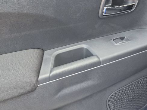 New 2026 Mitsubishi Outlander Sport AWD image 27
