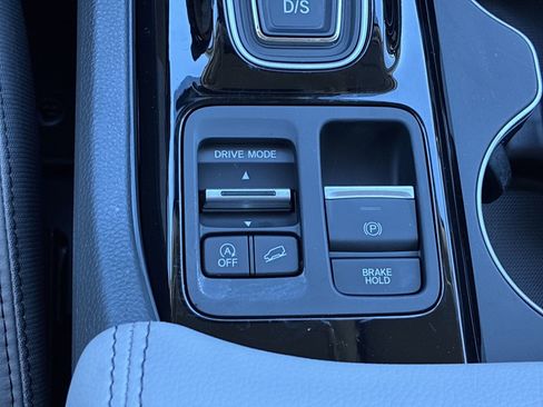 Certified 2025 Honda Pilot EX-L image 39