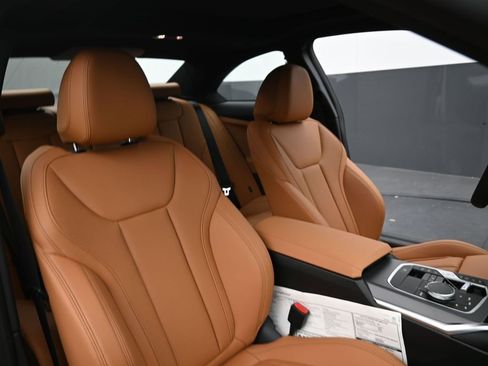 New 2025 BMW 230i Coupe w/ Premium Package image 22