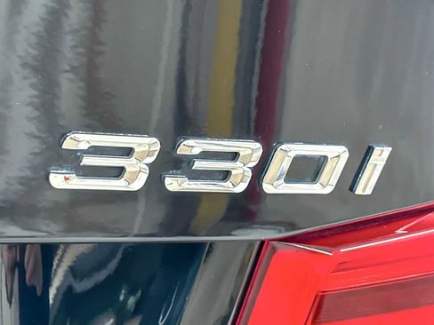 Used 2017 BMW 330i 330i image 26