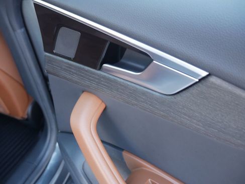 Used 2023 Audi A5 2.0T Premium w/ Convenience Package image 33