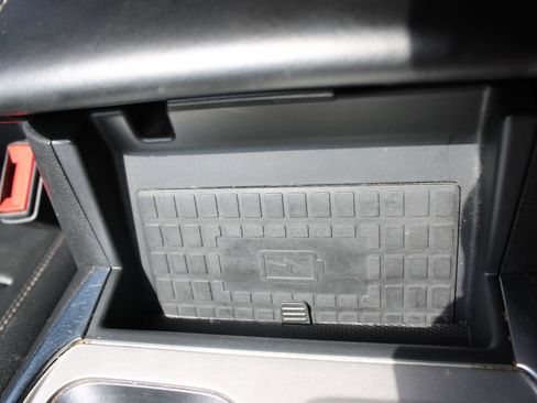 Used 2022 Ford Explorer Limited w/ Equipment Group 301A RWD image 48