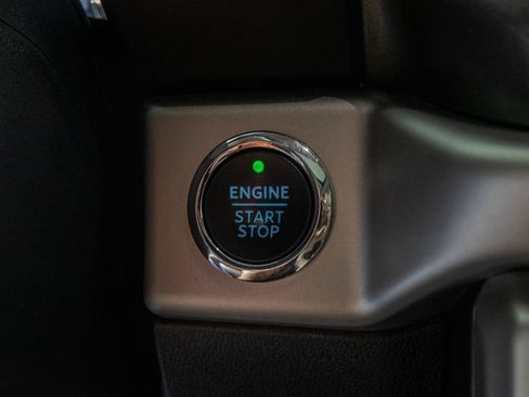 Used 2024 Ford Expedition Max XLT RWD image 26