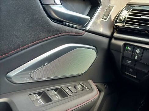New 2026 Acura RDX A-Spec AWD/4WD image 18