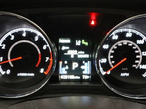 Used 2024 Mitsubishi Outlander Sport ES image 24