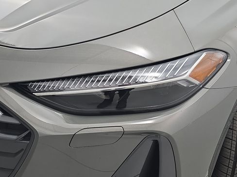 New 2025 Audi A5 2.0T Premium Plus image 31