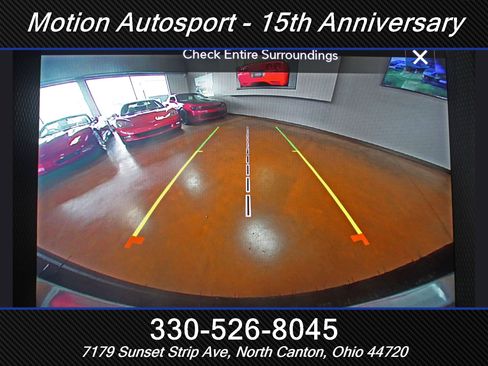 Used 2021 Jeep Wrangler Unlimited Sahara w/ Uconnect 4C Nav & Sound Group image 35