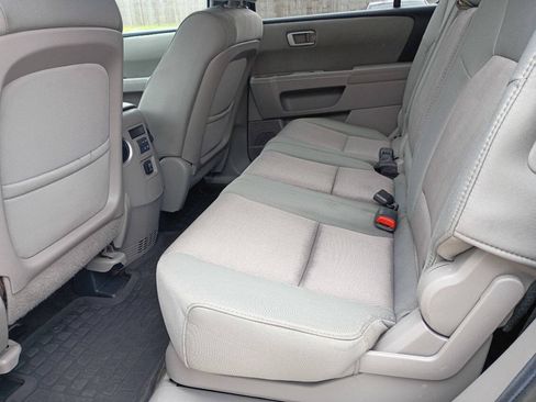 Used 2013 Honda Pilot EX image 14