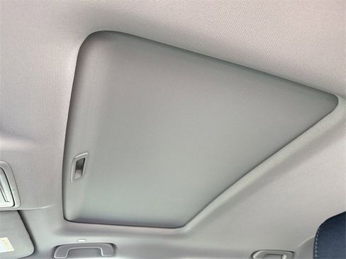 New 2026 Honda CR-V EX image 23