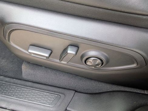 New 2026 Jeep Grand Cherokee Limited w/ Luxury Tech Group II image 13