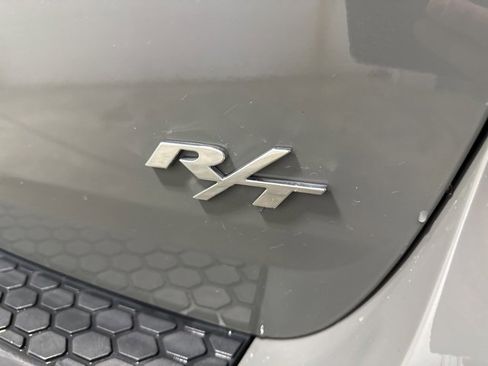 Used 2024 Dodge Durango R/T image 46