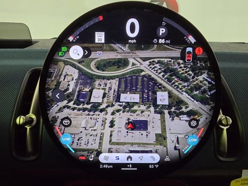 New 2026 MINI Cooper Countryman S image 15