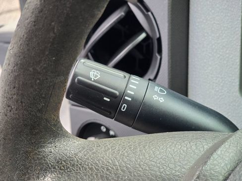 Used 2016 Ford F250 XL RWD image 18