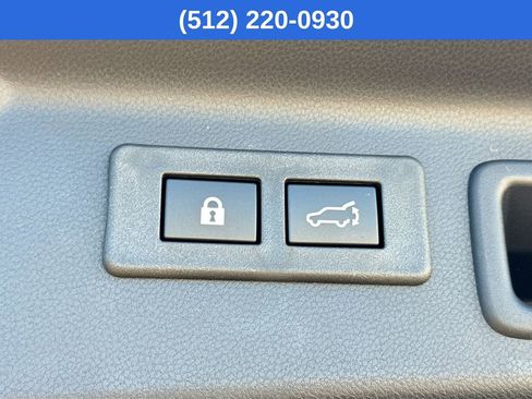 New 2026 Subaru Forester Wilderness image 33