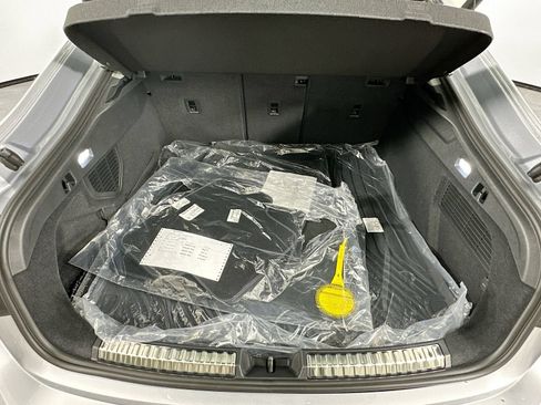 New 2025 Audi A5 2.0T Premium Plus AWD/4WD image 38