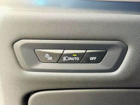 New 2026 BMW X5 xDrive40i image 35