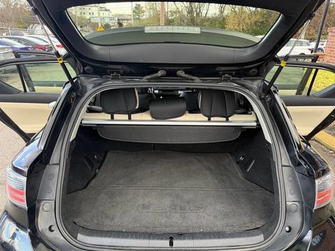 Used 2013 Lexus CT 200h image 14