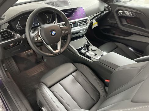 Used 2022 BMW 230i Coupe w/ Convenience Package image 12