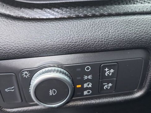 Used 2021 Ford Explorer ST w/ Equipment Group 401A image 29